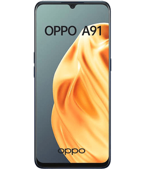 Ремонт OPPOA91